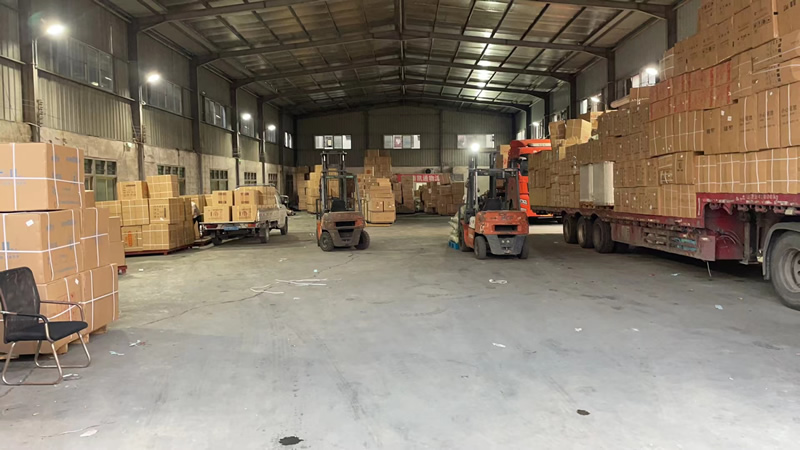 临沂到通辽物流公司-建筑建材运输-服务周到